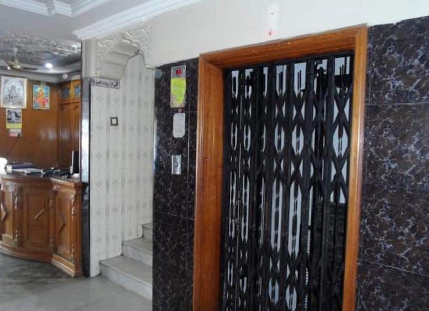 Other Photo