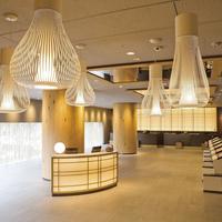 Shinjuku Washington Hotel