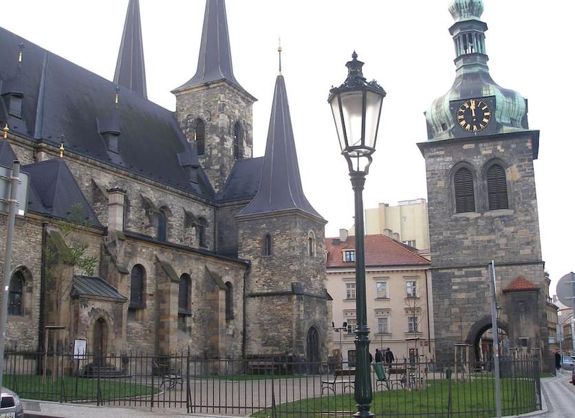 Other Photo