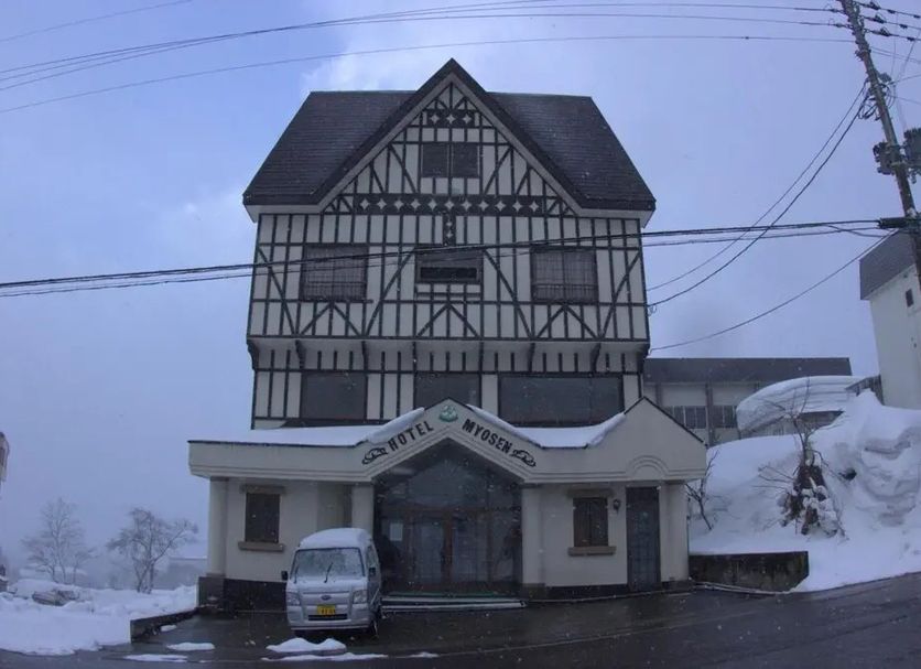 Other Photo
