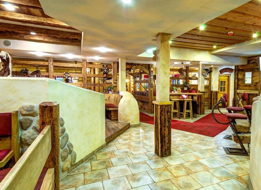 Other Photo