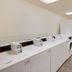 Laundry facility