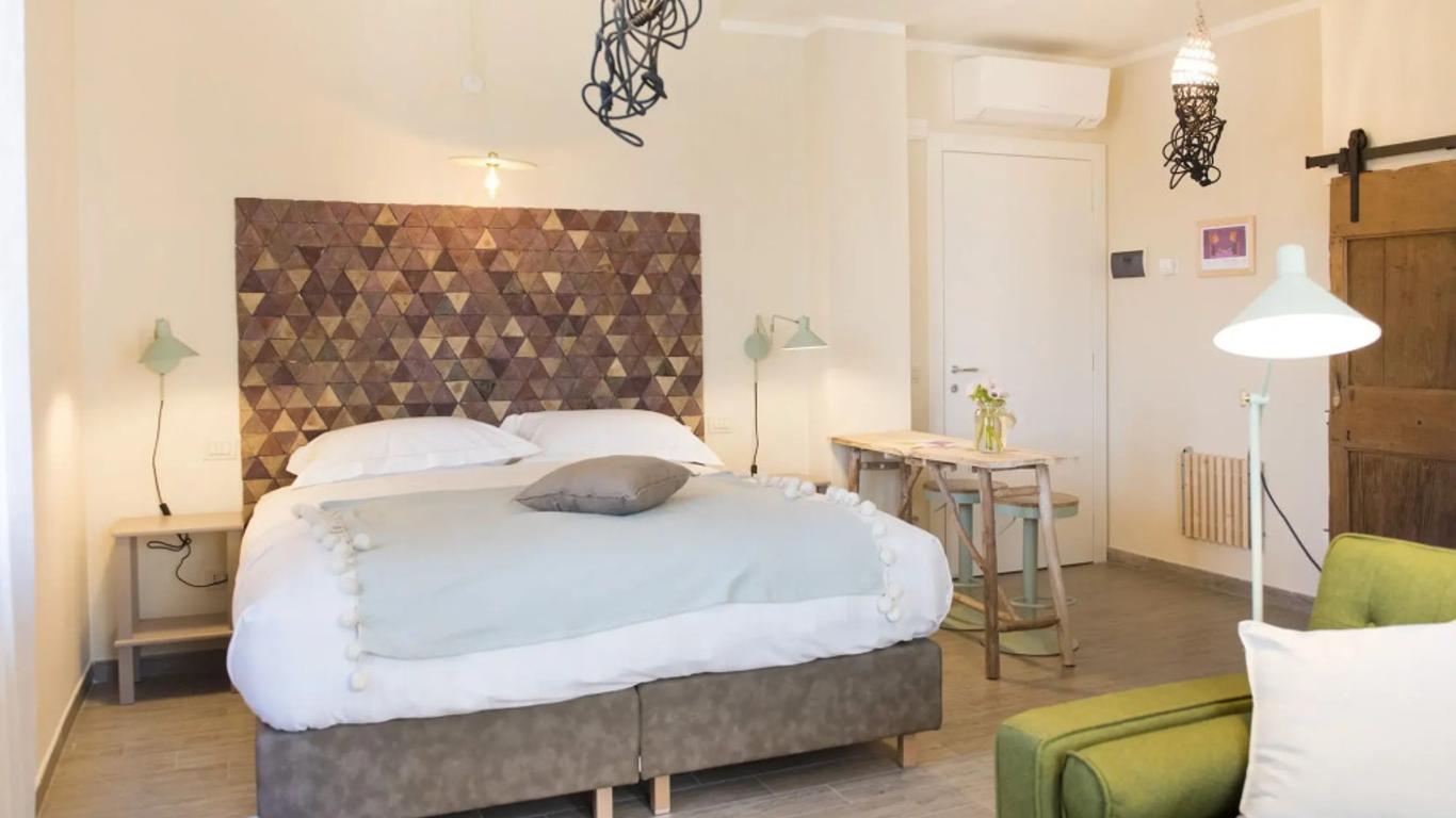 Locanda Stella