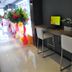 Business centre