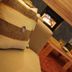 Hotel amenity