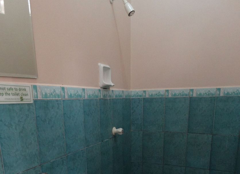 Other Photo