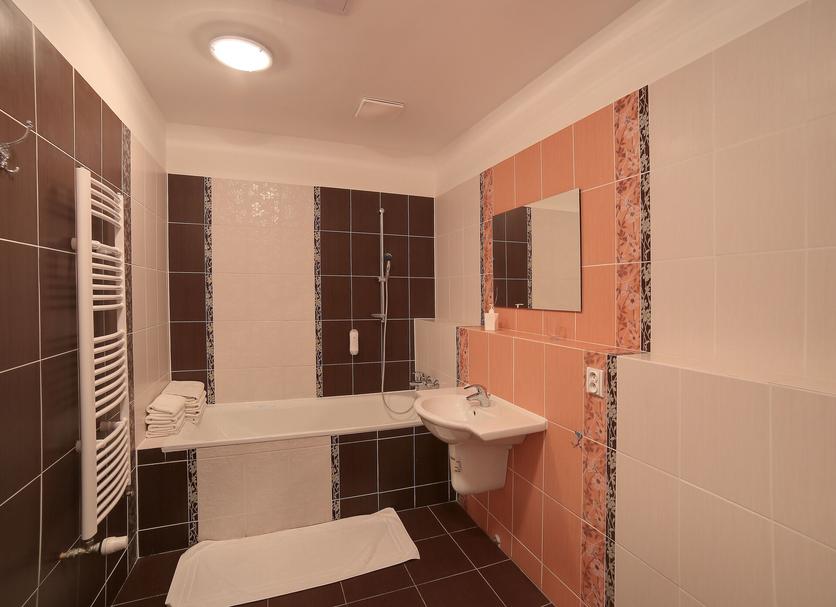 Other Photo