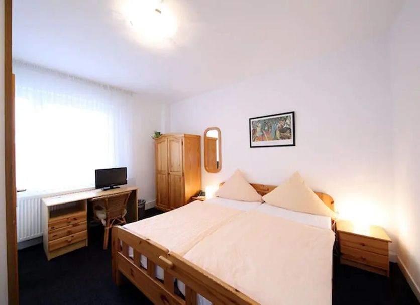 Other Photo