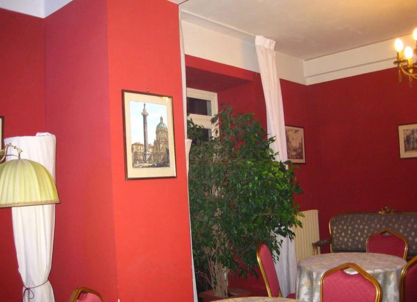 Other Photo