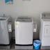 Laundry facility