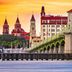 Attractions