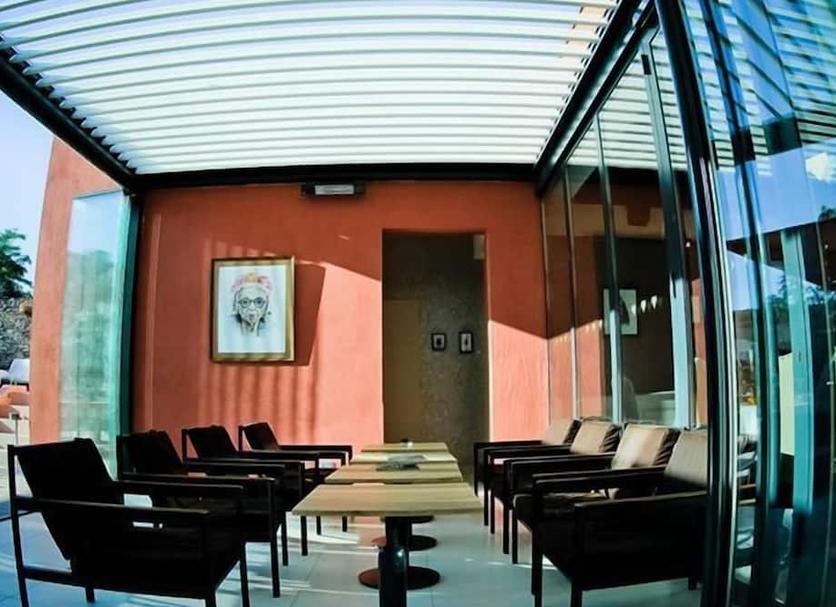 Other Photo