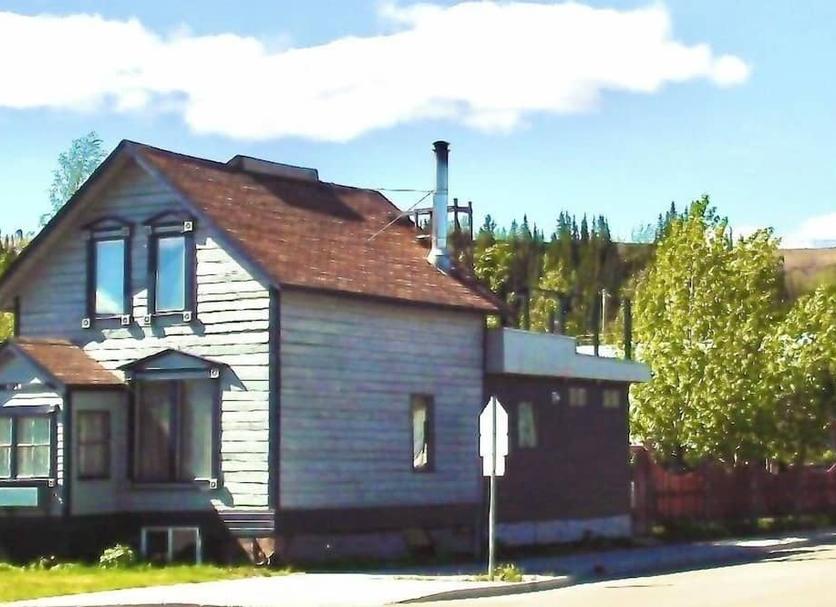 Other Photo