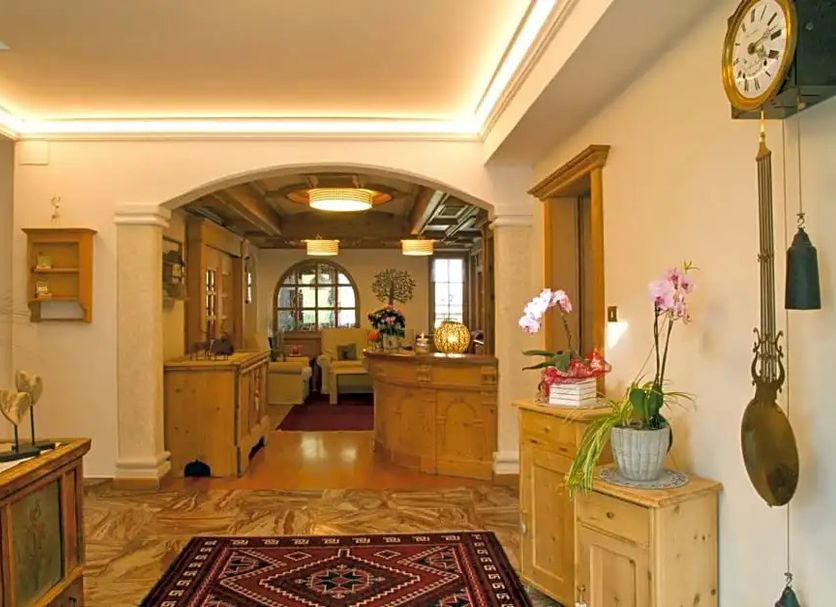 Other Photo