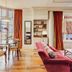 Hotel amenity
