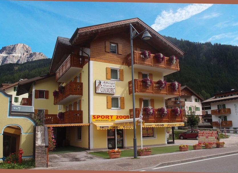 Other Photo