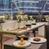 Hotel amenity
