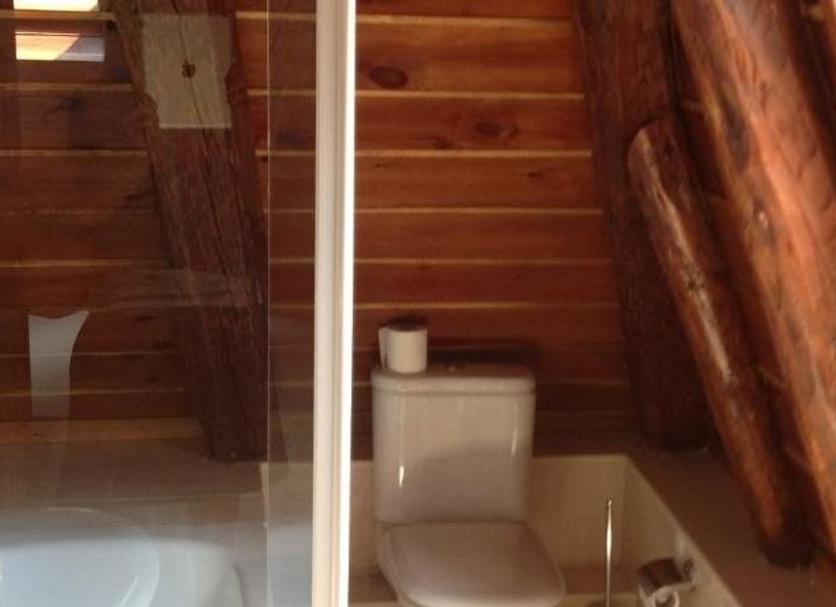 Spa Photo