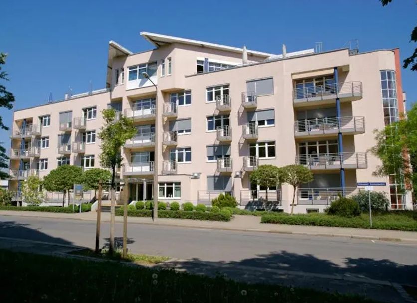 Other Photo