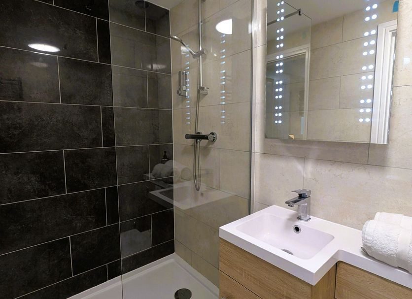 Other Photo