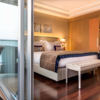 Palladio Hotel Buenos Aires - MGallery