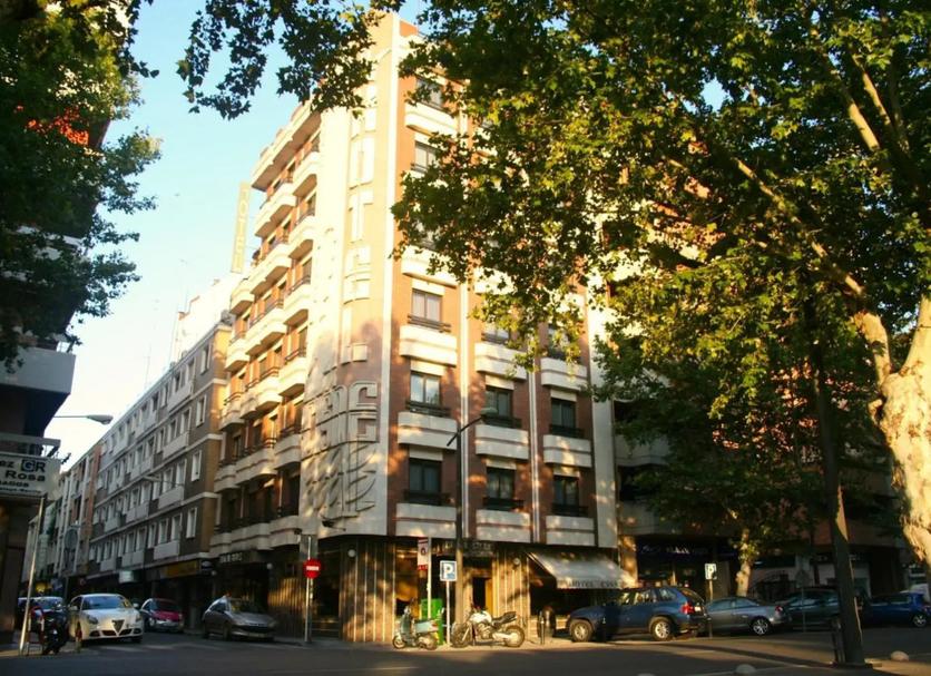 Other Photo