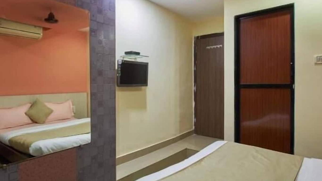 Hotel Bliss Comfort