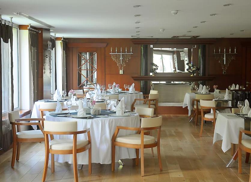 Other Photo