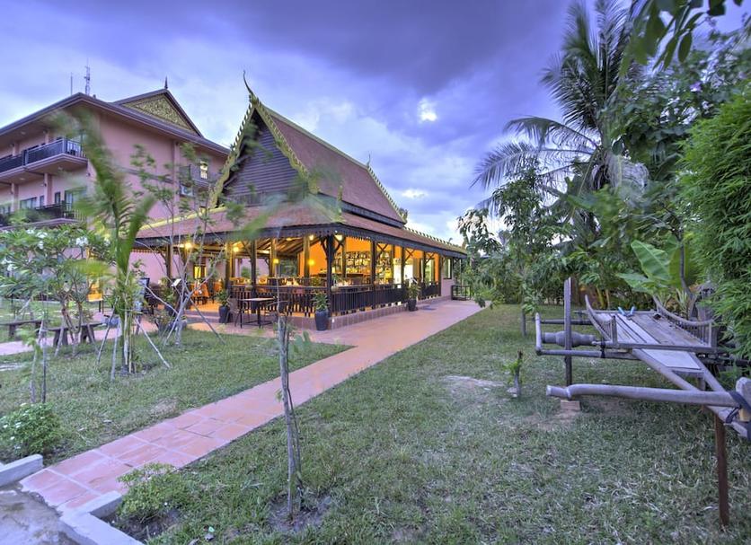 Other Photo