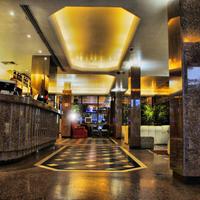 B&B Hotels Rio Copacabana Posto 5