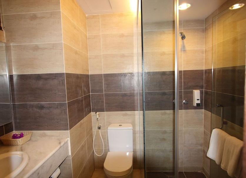 Other Photo
