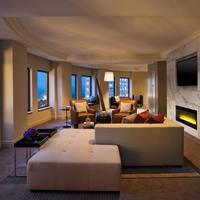 Sheraton Grand Chicago