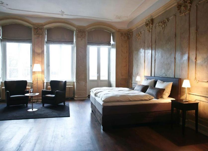 Other Photo