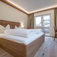 Hotel Untersberg