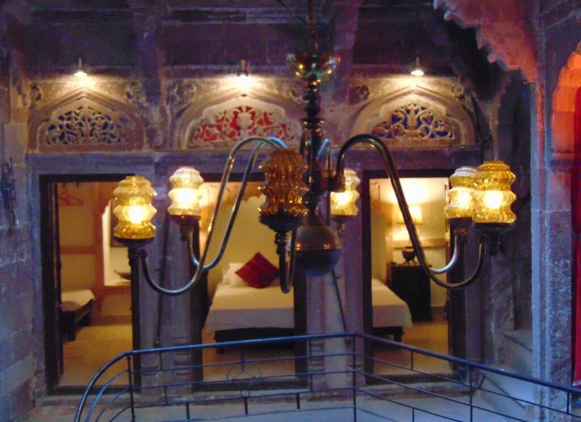 Other Photo