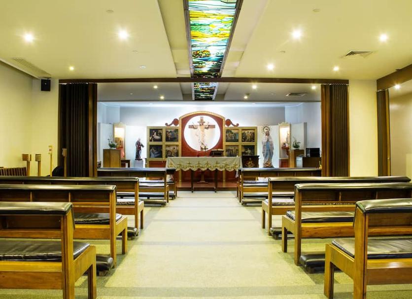 Other Photo