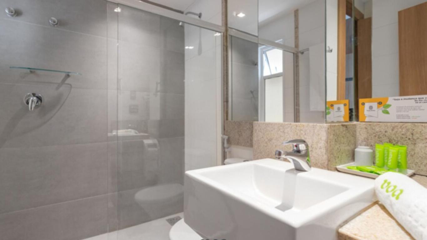 Plaza Spania Boutique Hotel