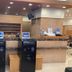 Business centre