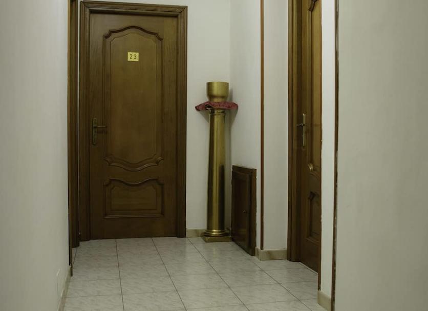 Other Photo