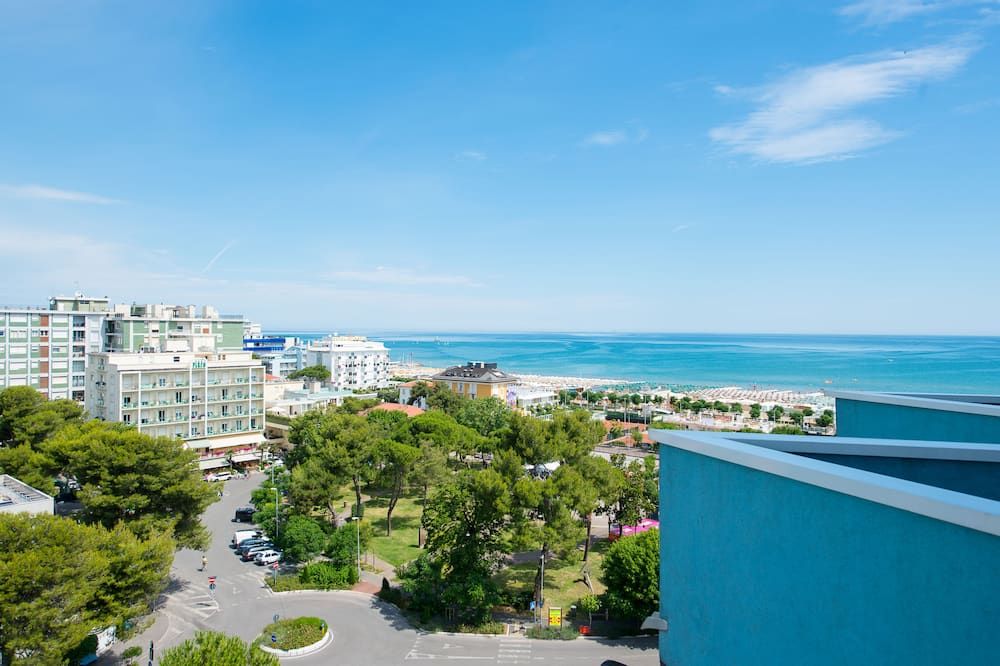 Outdoor view
