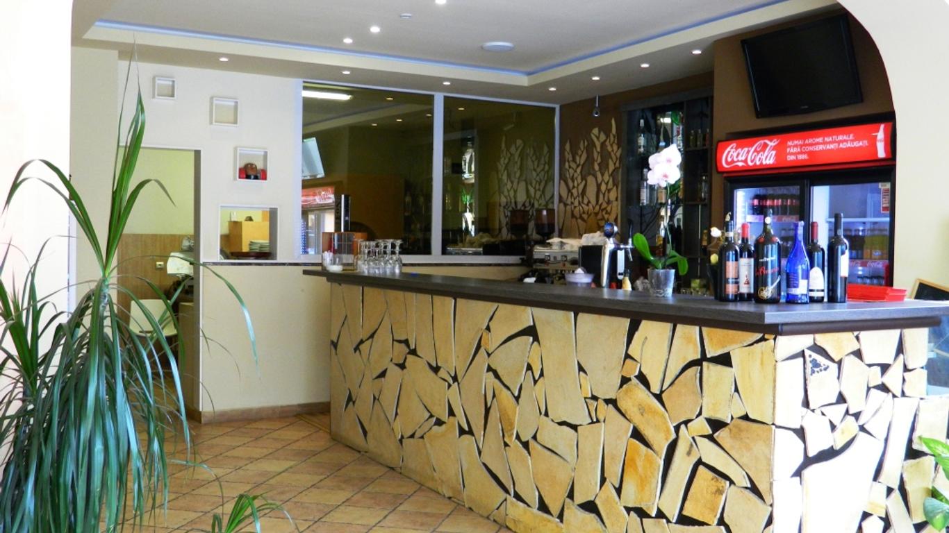 Hotel Adriatico
