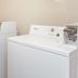 Laundry facility