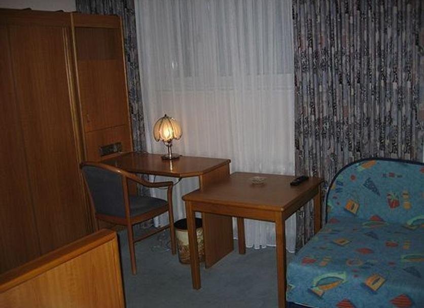 Other Photo