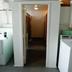 Laundry facility