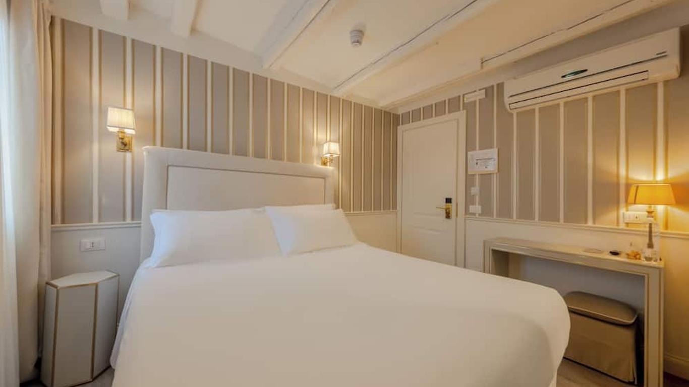 Hotel Bartolomeo