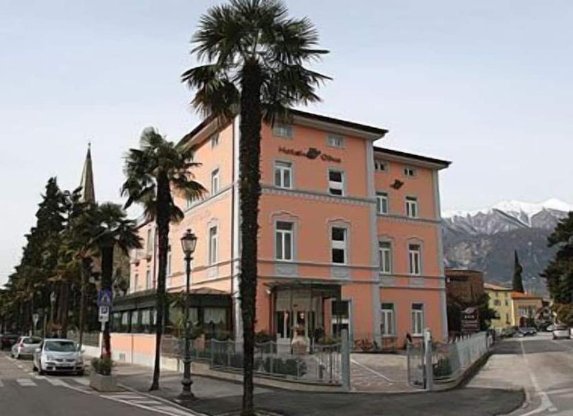 Other Photo