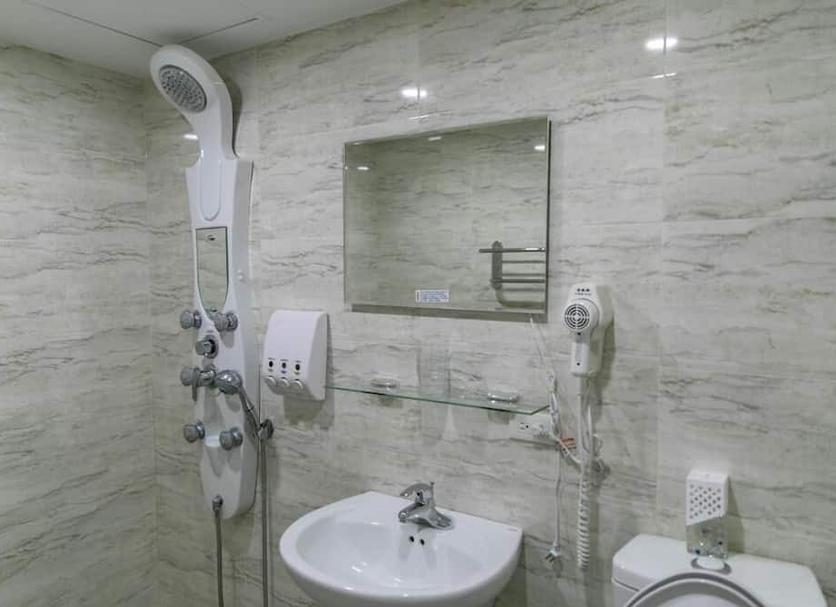 Other Photo