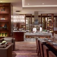 New World Shunde Hotel