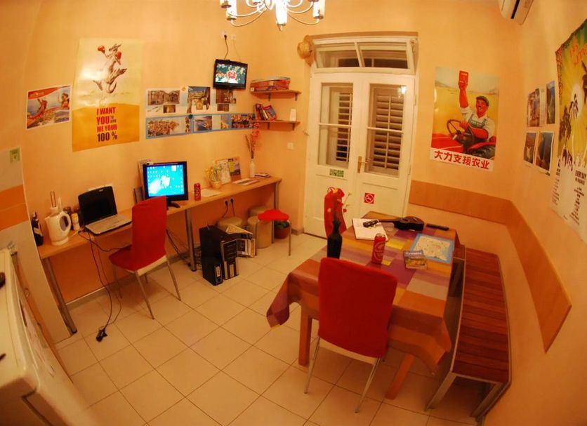Other Photo