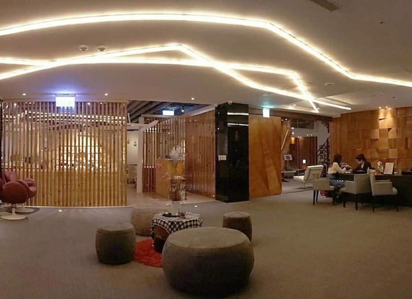 Other Photo
